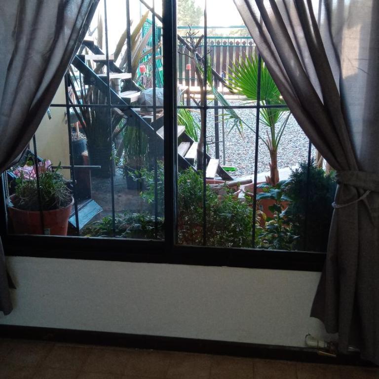 MiDpto2 - Apartamento de 2 dormitorios - 19