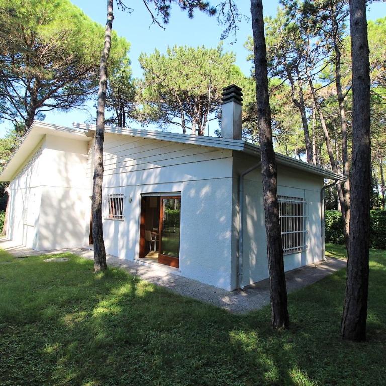 Villa BEETHOVEN - Villa Superior - 1