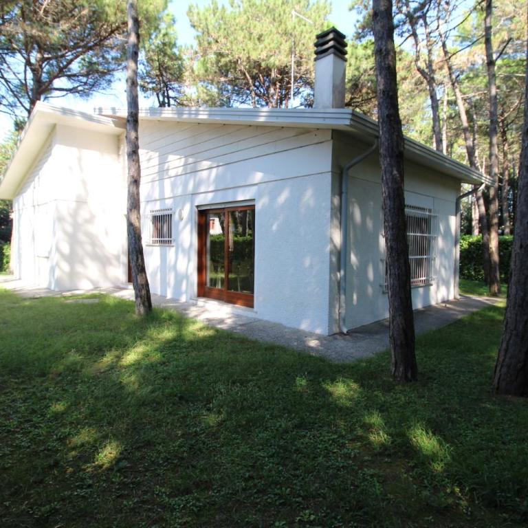 Villa BEETHOVEN - Villa Superior - 13
