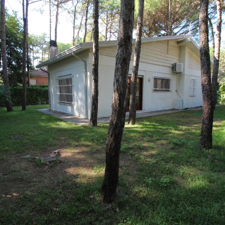 Villa BEETHOVEN - Villa Superior - 17