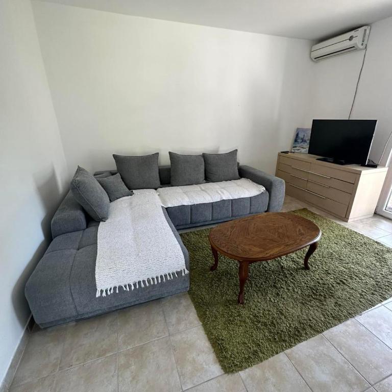 Apartmani Zelenika - Standard Villa - 15
