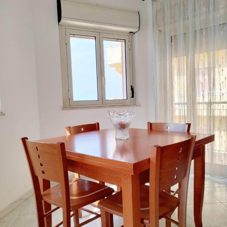 Finestra sul Mare di Alessandro - Appartamento con Vista Mare - 2 - 15