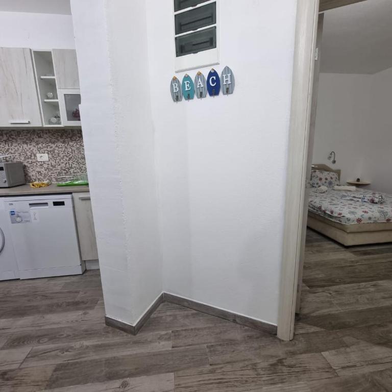Apartments Vukmarković - Apartman sa 2 Spavaće Sobe - 14
