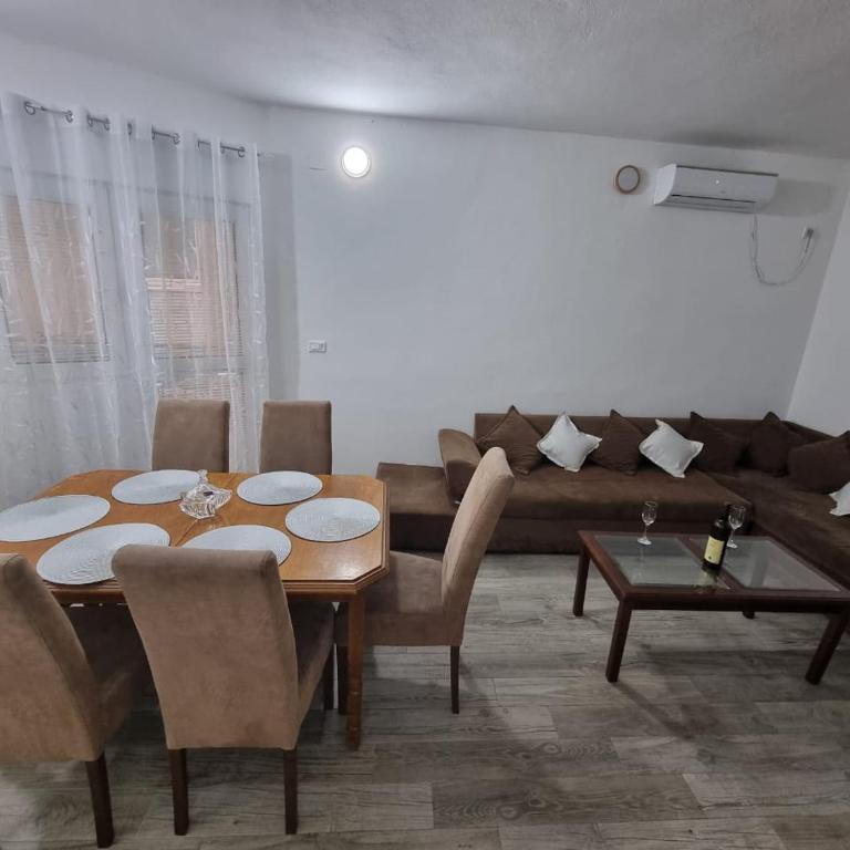 Apartments Vukmarković - Apartman sa 2 Spavaće Sobe - 15
