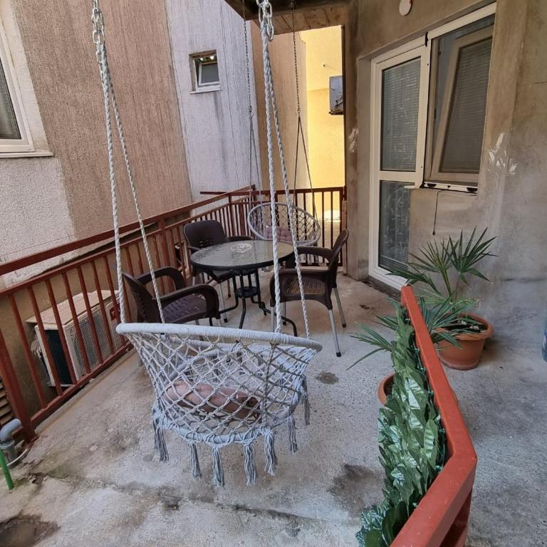 Apartments Vukmarković - Apartman sa 2 Spavaće Sobe - 23