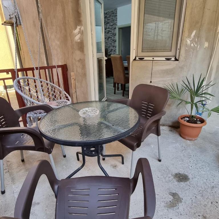Apartments Vukmarković - Apartman sa 2 Spavaće Sobe - 22