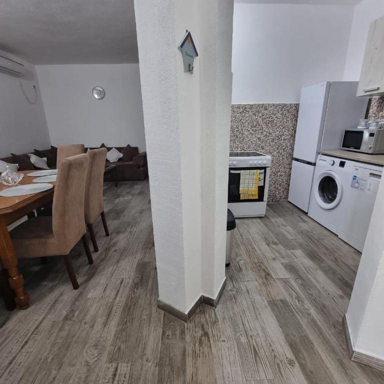 Apartments Vukmarković - Apartman sa 2 Spavaće Sobe - 24