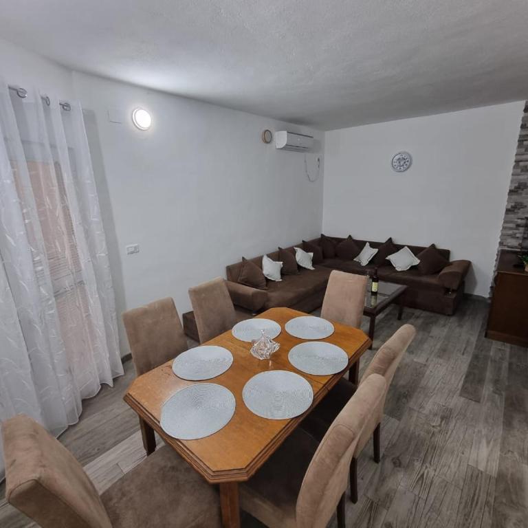 Apartments Vukmarković - Apartman sa 2 Spavaće Sobe - 27