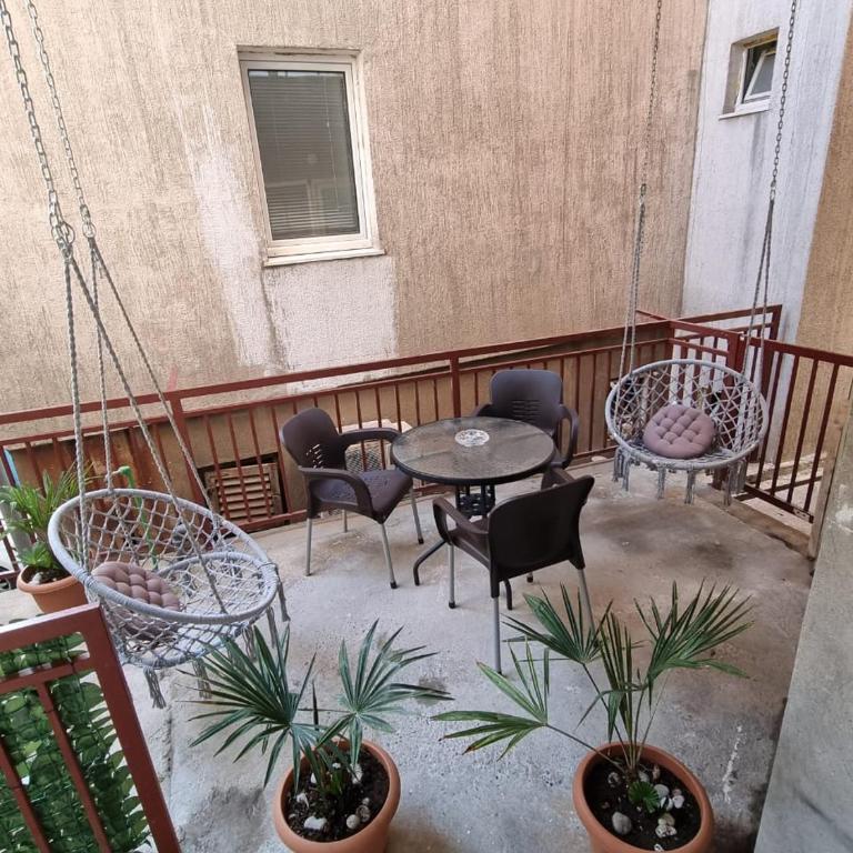 Apartments Vukmarković - Apartman sa 2 Spavaće Sobe - 29