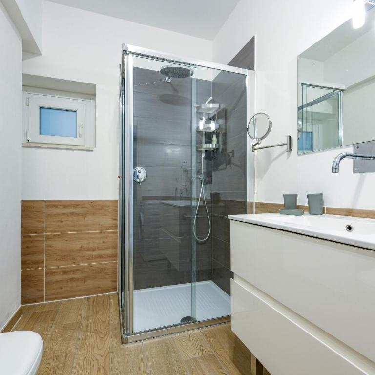 Diamante by Garda FeWo - Appartamento con Vista Lago - 28