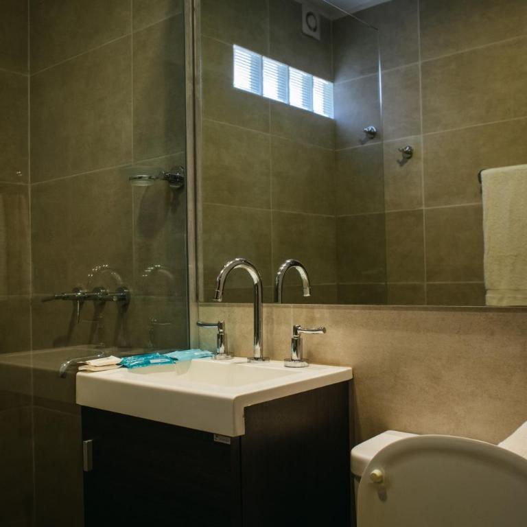 Tempo Apartamento - Estudio - 2