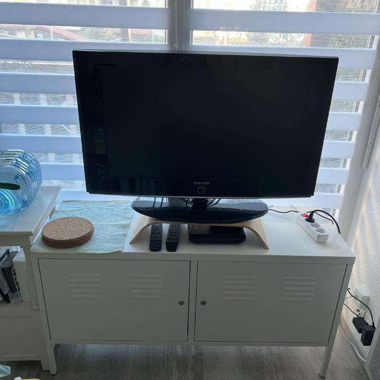 Appartement HOSSEGOR plage SUD Classé 3 étoiles - Apartment mit 2 Schlafzimmern - 19