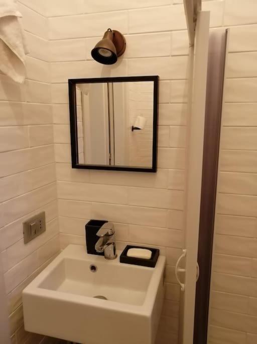 Trastevere Home Gallery - One-Bedroom Apartment - 14