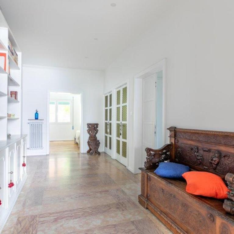 New Opening House 7 Lido Venice Near Ferry And Beach - Appartement 2 Chambres - 2