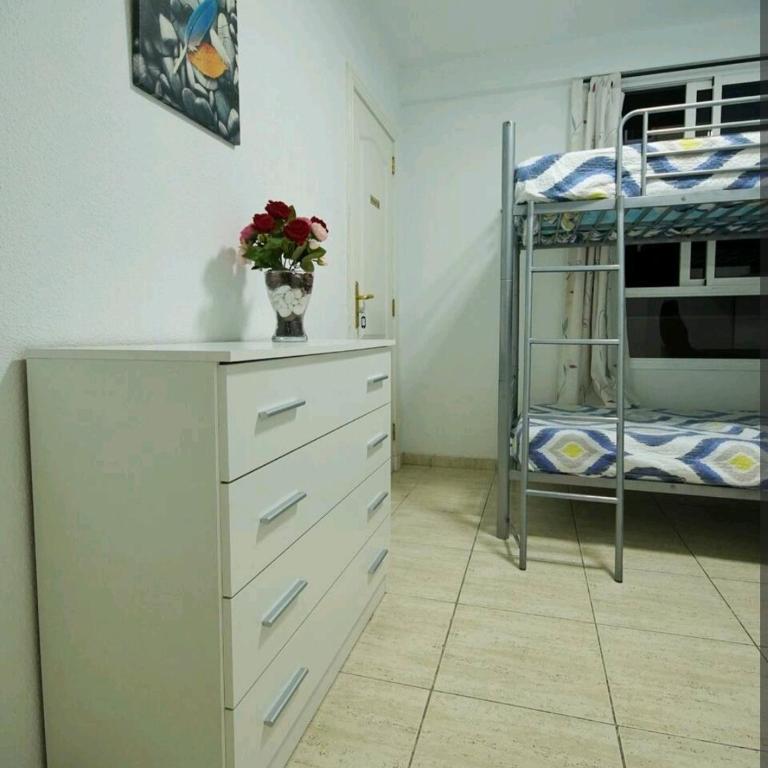 Balcón Atlantida - Apartamento Dúplex - 22