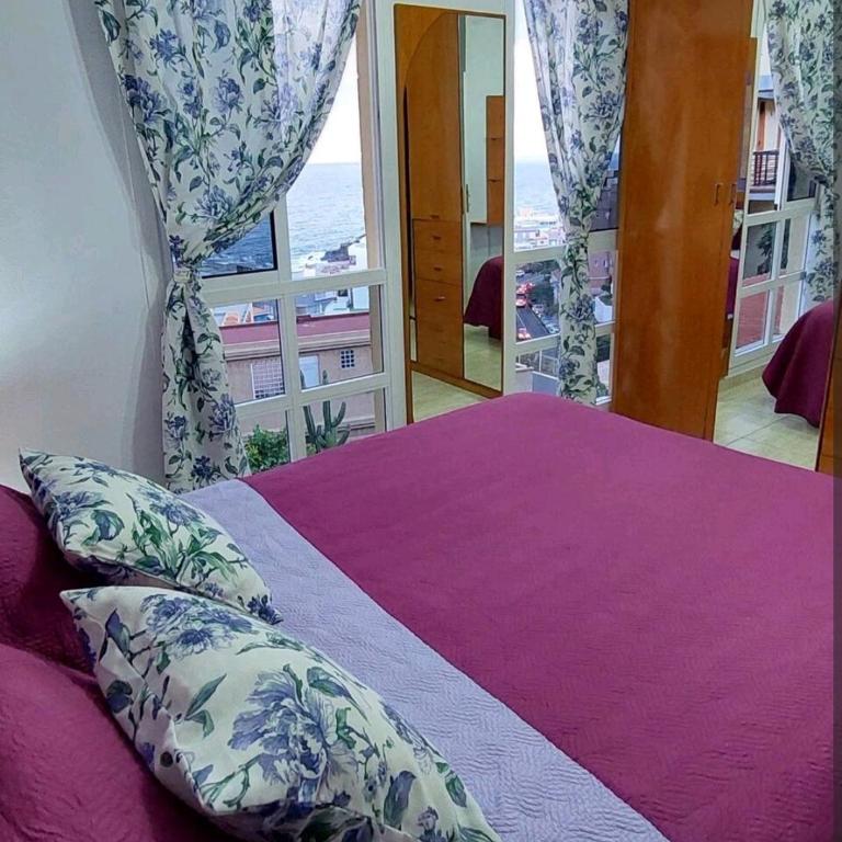 Balcón Atlantida - Apartamento Dúplex - 17