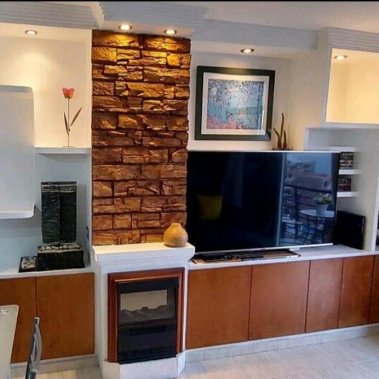 Balcón Atlantida - Apartamento Dúplex - 6