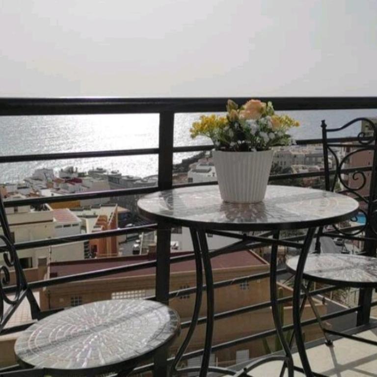 Balcón Atlantida - Apartamento Dúplex - 13