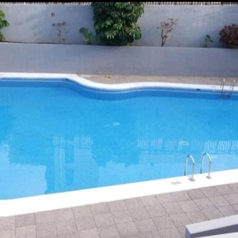 Balcón Atlantida - Apartamento Dúplex - 24