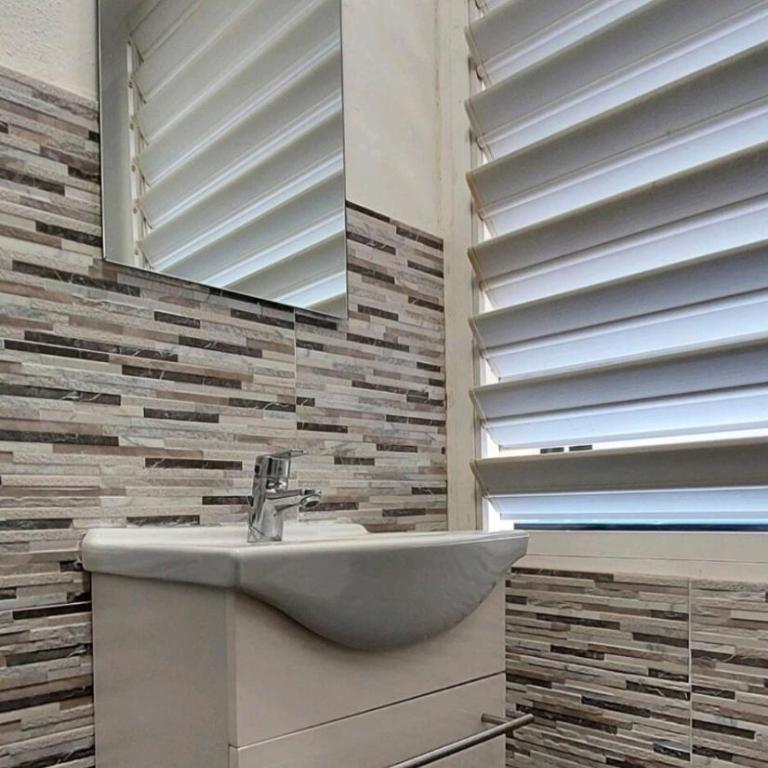 Balcón Atlantida - Apartamento Dúplex - 15