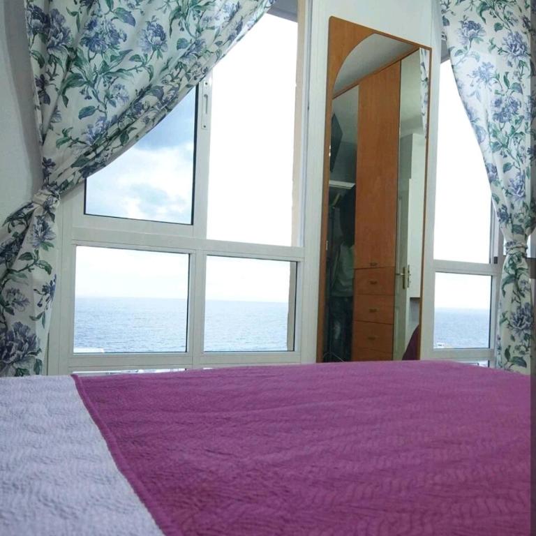 Balcón Atlantida - Apartamento Dúplex - 19