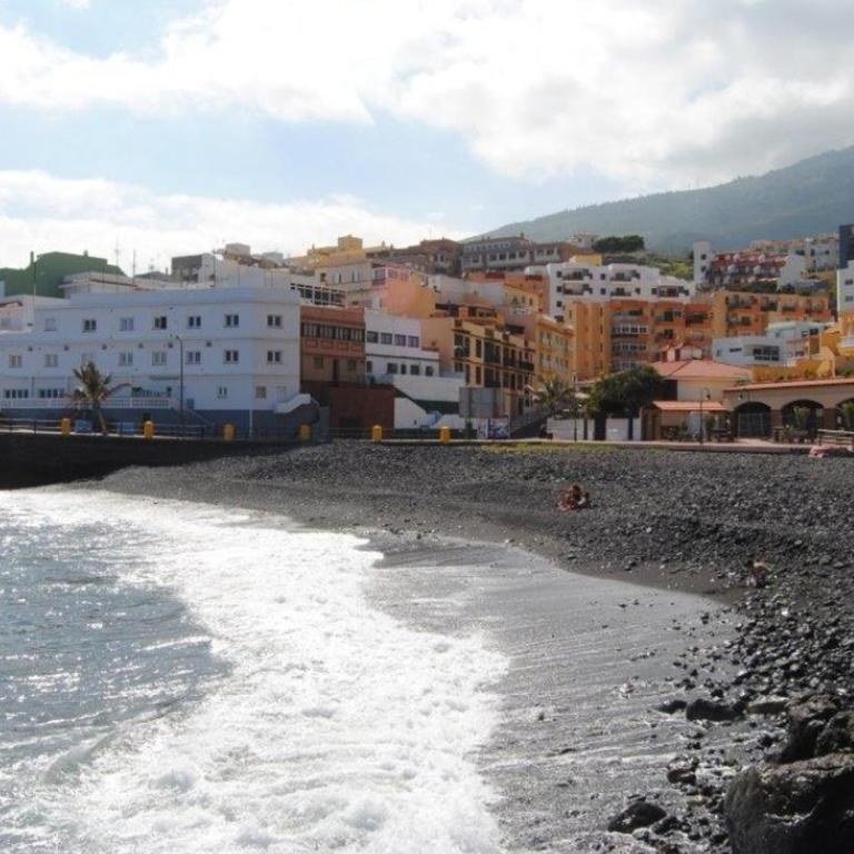 Balcón Atlantida - Apartamento Dúplex - 35