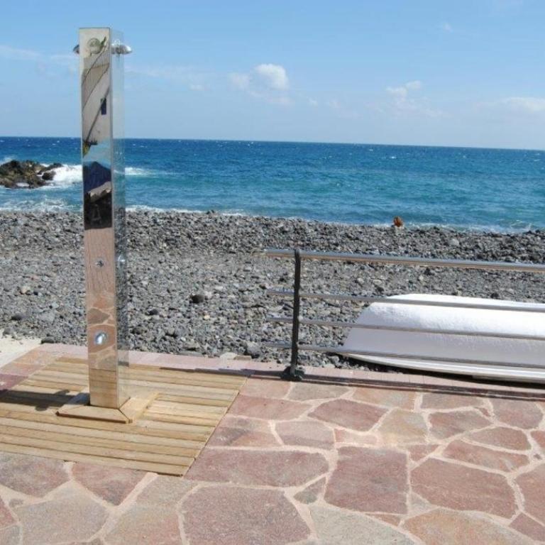 Balcón Atlantida - Apartamento Dúplex - 36