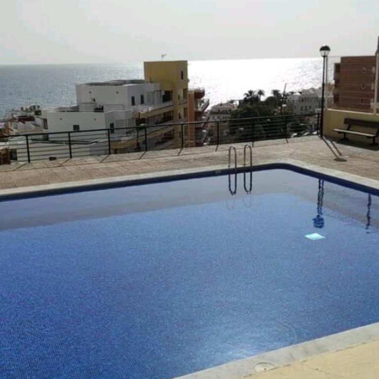 Balcón Atlantida - Apartamento Dúplex - 26
