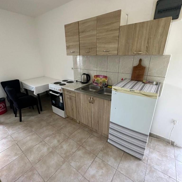 Apartmani Zelenika - Standard Villa - 6
