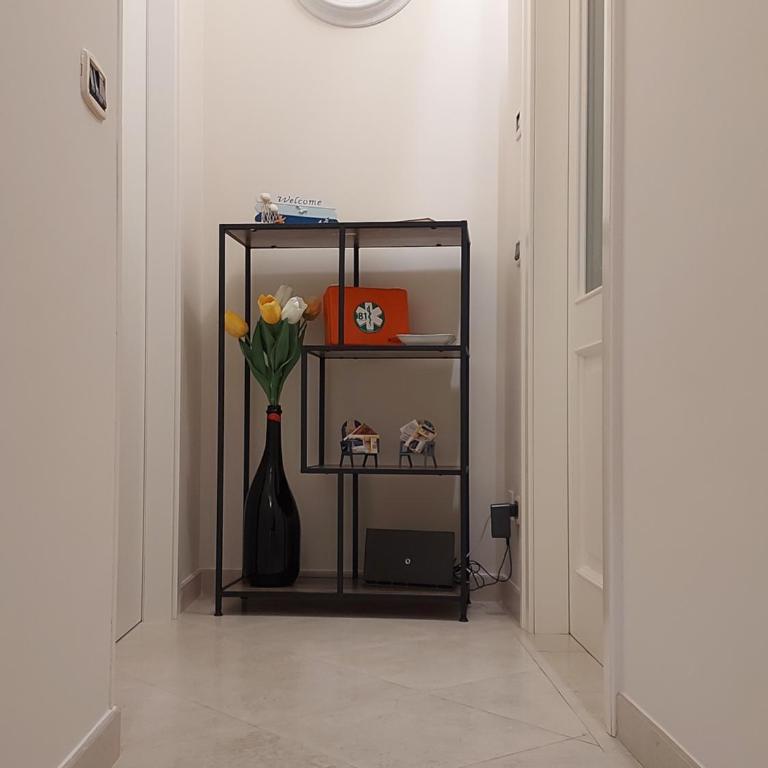 La Maison Jaune - Casa con 2 Camere da Letto - 2