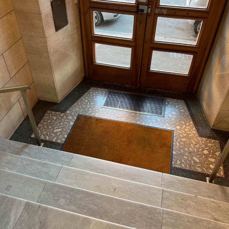 2 Bedroom Flat at just 4 tube stops from Coliseum - Appartamento con 2 Camere da Letto - 26