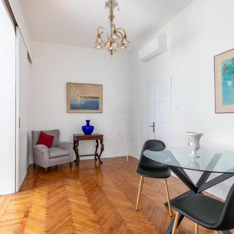 House Lovely Lido Venice Beach - Standard Apartment - 6