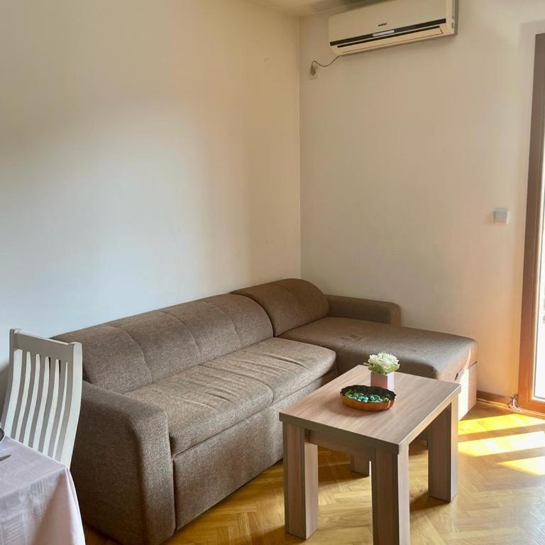 Apartman Marija - Apartman sa 1 Spavaćom Sobom - 2