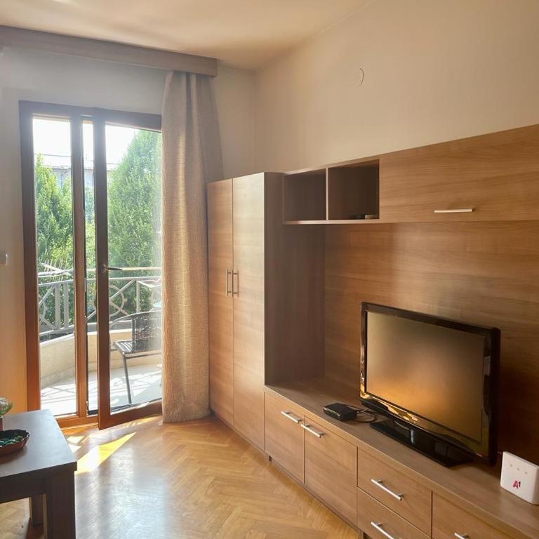 Apartman Marija - Apartman sa 1 Spavaćom Sobom - 4