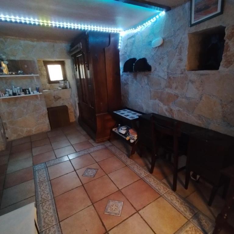 Menton.Studio - Apartment mit 1 Schlafzimmer - 11
