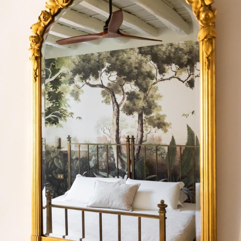 Charming Design Apartment in Monti - Appartamento Superior - 14