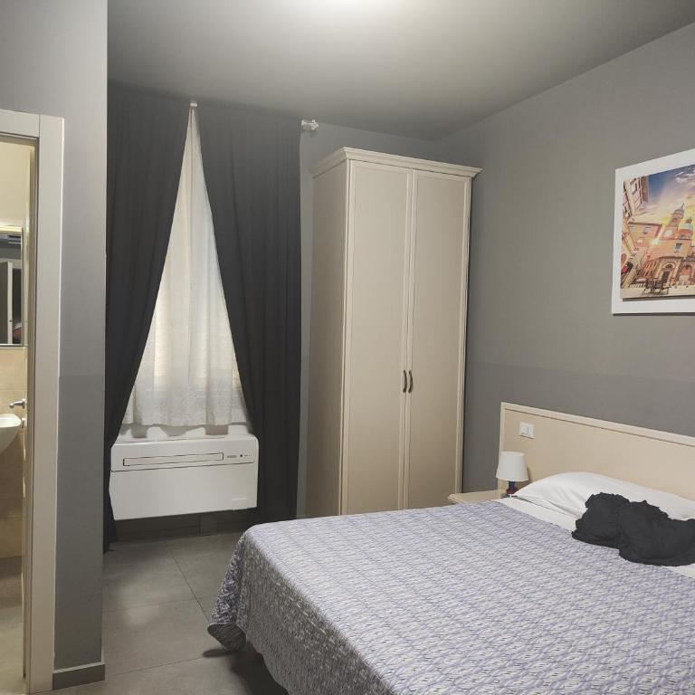 Casa Ambra - Double Room - 7