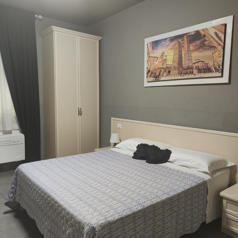 Casa Ambra - Double Room - 5