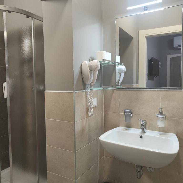 Casa Ambra - Double Room - 8