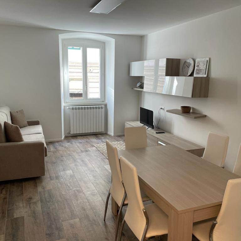 CASA VACANZE GINEVRA 1 - One-Bedroom Apartment - 1