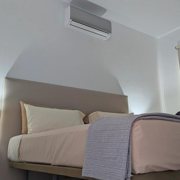 El Mirador Sea View - Air conditioning - Los Cristianos - Apartamento de 1 dormitorio - 17