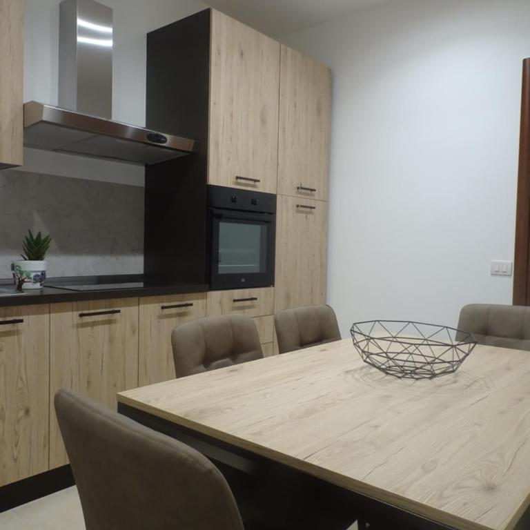 A casa di Pako - Appartamento con 2 Camere da Letto - 39