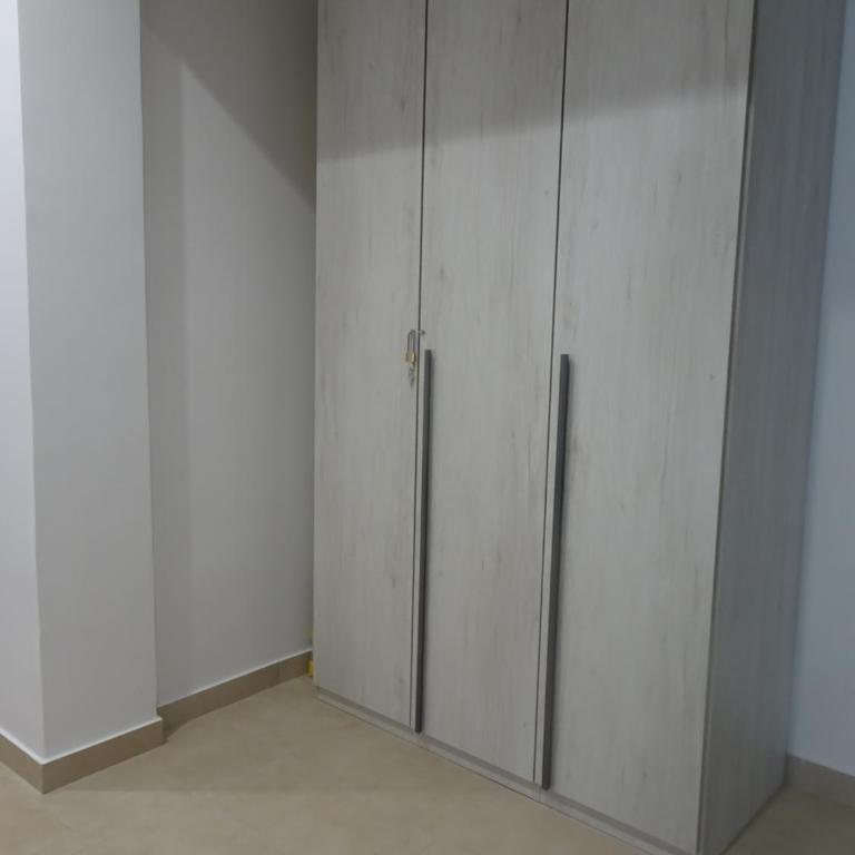 A casa di Pako - Appartamento con 2 Camere da Letto - 52