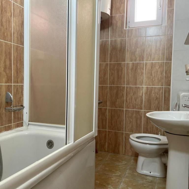 Jelić apartmani - Porodični Studio - 3