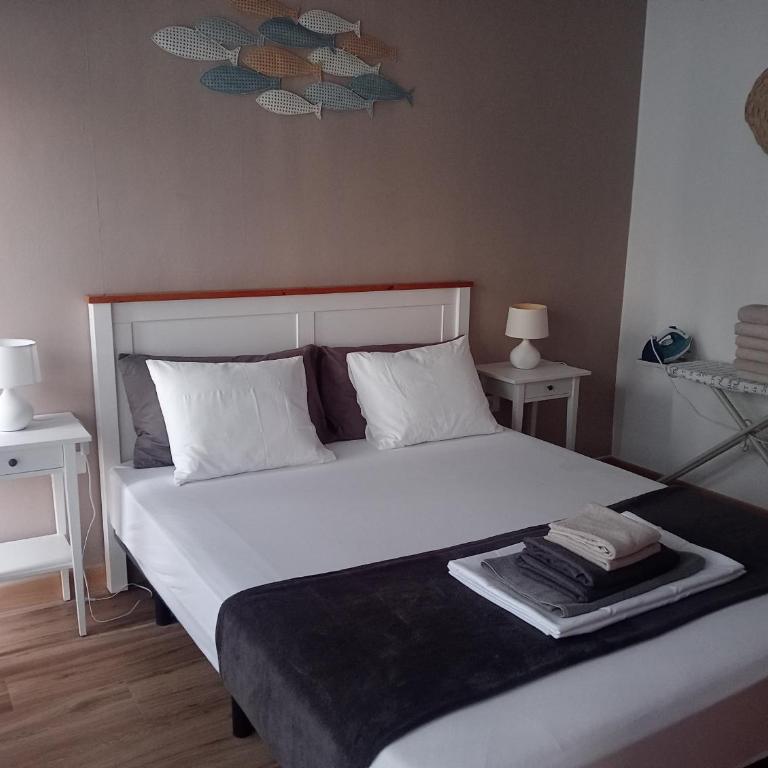 Beautiful Holiday Villa with heated private pool, Los Cristianos - Casa de 3 dormitorios - 30