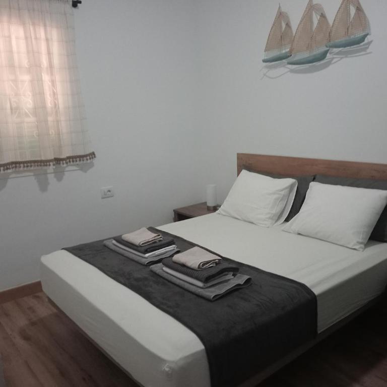 Beautiful Holiday Villa with heated private pool, Los Cristianos - Casa de 3 dormitorios - 44