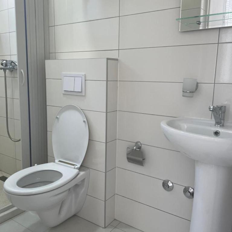 Jelić apartmani - Standardni Studio - 2