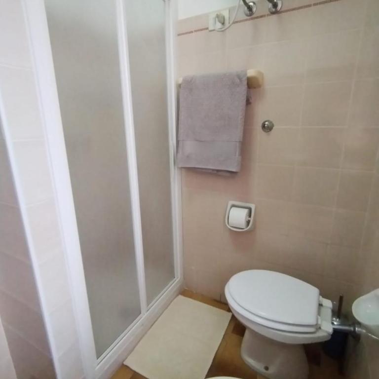 Casa Crara - Appartamento con 2 Camere da Letto - 24
