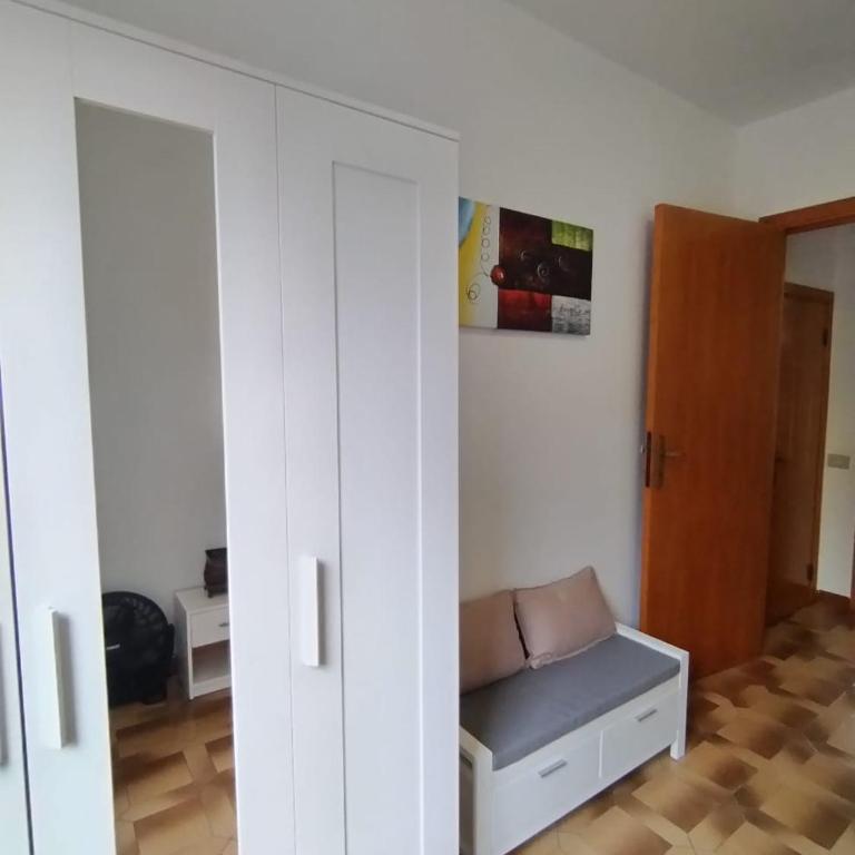Casa Crara - Appartamento con 2 Camere da Letto - 27