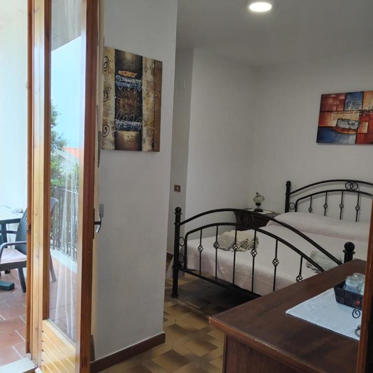 Casa Crara - Appartamento con 2 Camere da Letto - 26